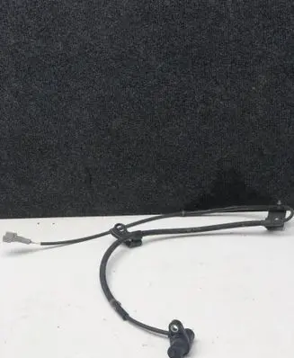 Toyota Prius (XW20) ABS brake wheel speed sensor 8954347020