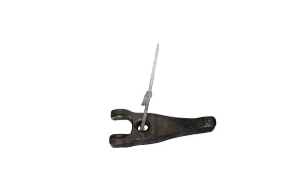 Ford Mondeo MK IV Fuel Injector clamp holder