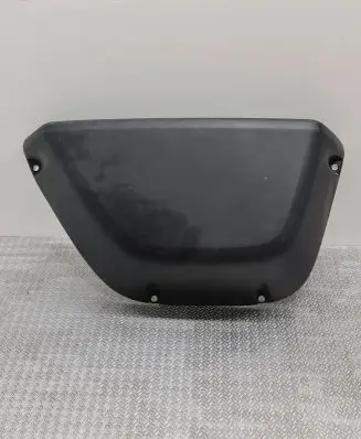 Citroen Jumper Front door storage pocket/box 1305803070