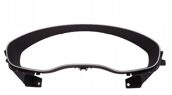 Audi A6 C7 Panel trim 4G1857115B