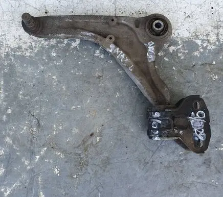 Ford S-MAX Front control arm E1GC-3A053