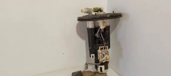 Honda Accord In-tank fuel pump