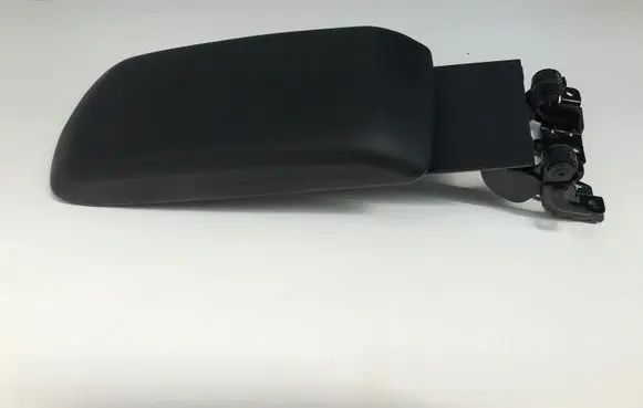 Citroen C4 III e-C4 Armrest lock 
