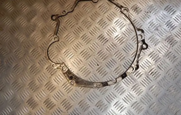 Audi A6 S6 C6 4F Gearbox gasket 01X103551 43146