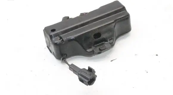 Lexus RX 330 - 350 - 400H Engine bonnet/hood lock/catch