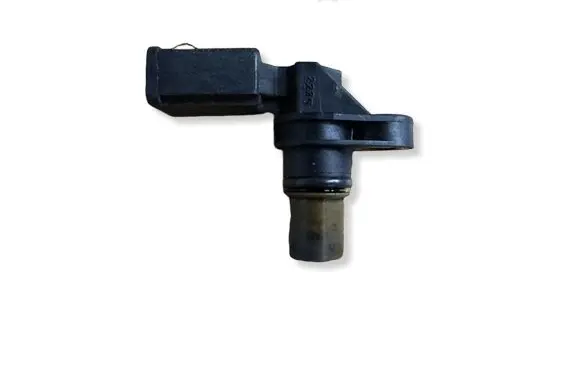Audi Q7 4L Camshaft position sensor 06E905163