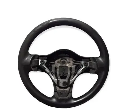 Mitsubishi Colt Steering wheel 955202