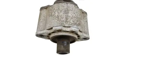 Ford Ranger Other body part KB3C5D008 KB3C5D008AC