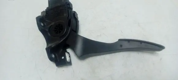 Volvo XC60 Accelerator throttle pedal 6G929F836DD 6PV00922003
