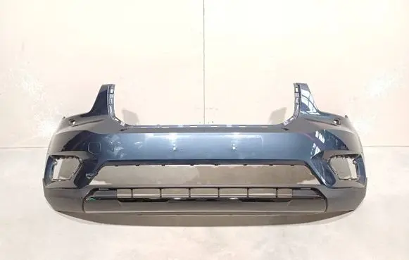 Volvo XC40 Front bumper 31449359 31449340