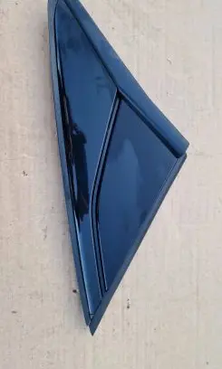 Honda Civic X Fender end trim 5474TGG 75474