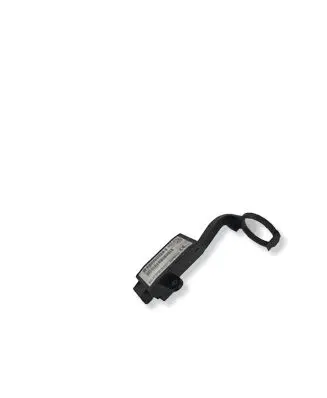 Chrysler Voyager Immobiliser reader (aerial) 5WY7005C TKJ0972A4995 2671021864A