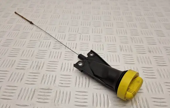 Renault Kadjar Oil level dip stick 8200722806 PA64306