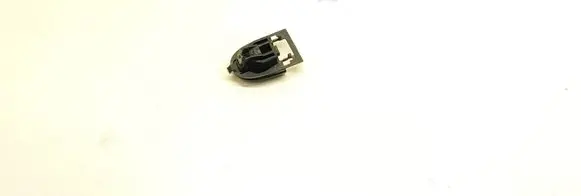 Nissan Note (E12) Front door handle cover
