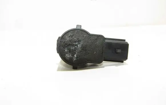 Opel Antara Parking PDC sensor 94812913