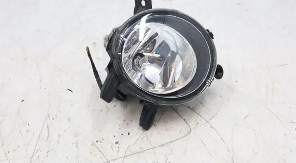 BMW 3 F30 F35 F31 Front fog light 7248912