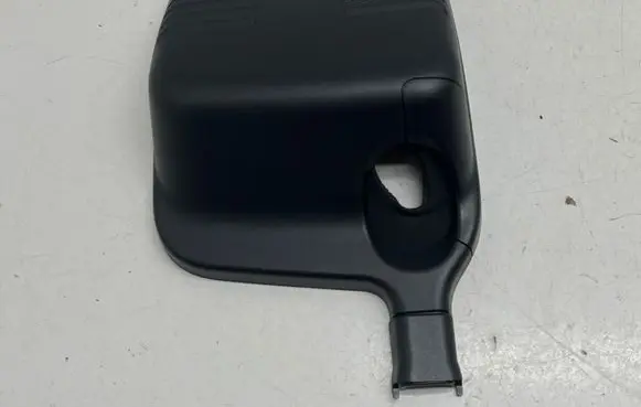 Renault Kadjar Rearview mirror trim 963A97529R