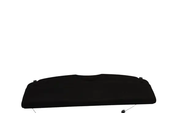 Mini One - Cooper F56 F55 Parcel shelf 51467302421 7302421