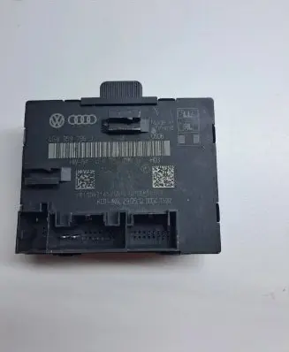 Audi A6 C7 Door control unit/module 4G8959795G