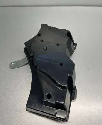 Audi A3 S3 8P Subwoofer speaker ---