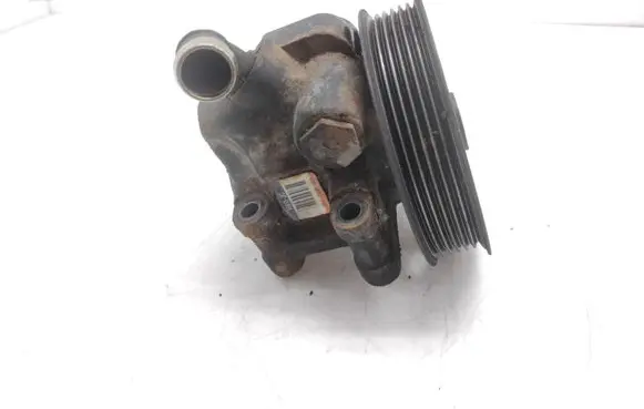Ford Focus Power steering pump 4E3L7 2HD2003