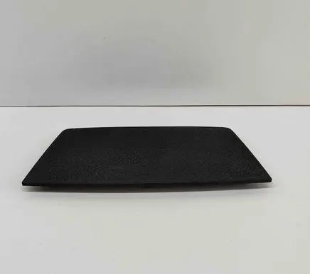 Skoda Enyaq iV Dash center speaker trim cover 5LA857717