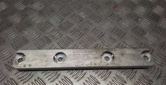 Porsche 911 991 Other front suspension part 99150474100