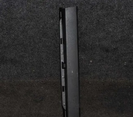 BMW 5 F10 F11 Other interior part 9174170