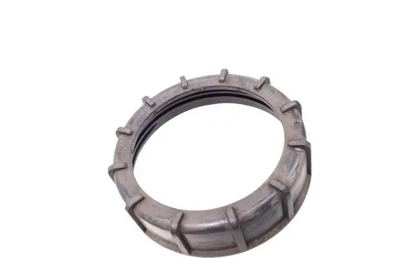 Honda Civic In tank fuel pump screw locking ring/nut 