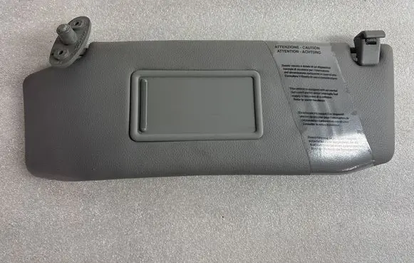 Alfa Romeo 145 - 146 Sun visor