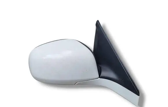 Suzuki Swift I Front door electric wing mirror 8470162JB0