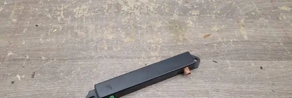 Chrysler Pacifica Aerial antenna amplifier P68227177AA
