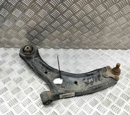 KIA Sportage Front lower control arm/wishbone 54500F1000