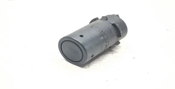 BMW 7 E65 E66 Parking PDC sensor 4687755 687756