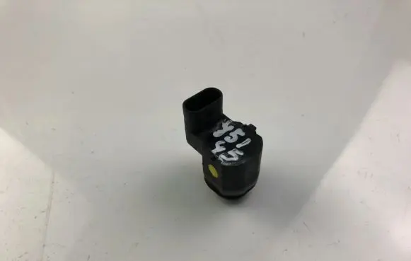 Parking PDC sensor