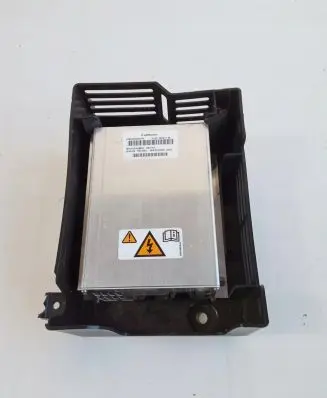 Ford F150 Voltage converter inverter FL3T-19G317-AE
