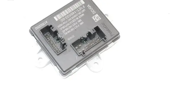 Ford Kuga II Door control unit/module F1ET14B533BE
