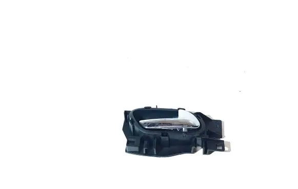 Peugeot 5008 Front door interior handle 1904002