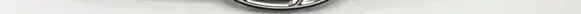 Hyundai i10 Front bumper upper radiator grill 86351B9500