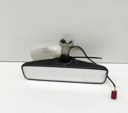 Mercedes-Benz E W238 Rear view mirror (interior) A2138109900