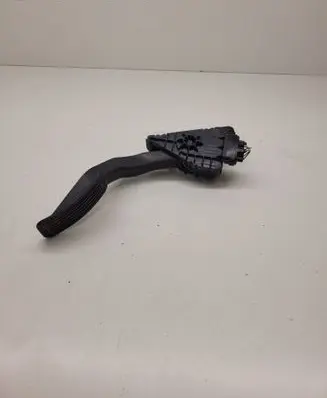 Mazda 6 Accelerator throttle pedal 1988003420