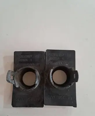 Citroen C5 Parking PDC sensor 9682323677 2001594