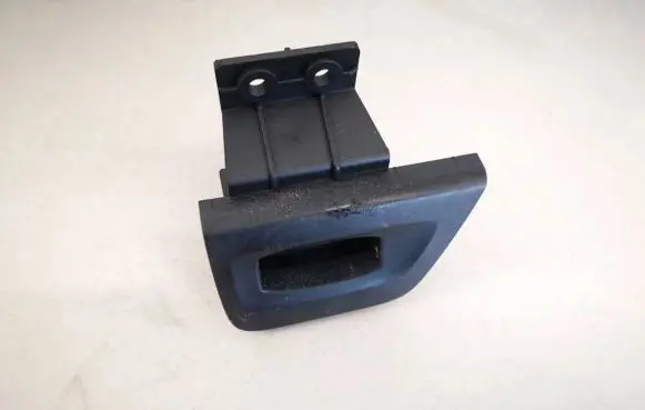 BMW 1 E81 E87 Ignition lock contact 695471703 6954717-03
