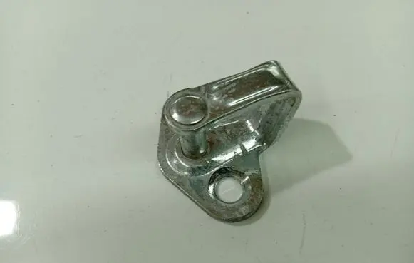 Opel Insignia A Other exterior part 