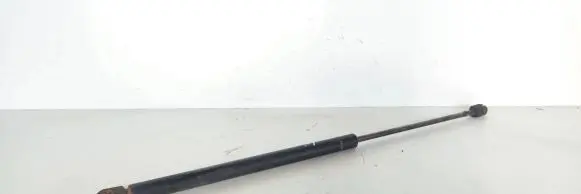 Mitsubishi Space Star Tailgate/trunk strut/damper MR248939