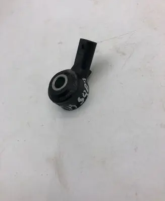 Nissan Qashqai J12 Detonation knock sensor A0009057304