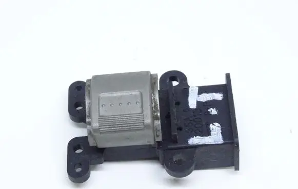 Honda HR-V Fog light switch M20013