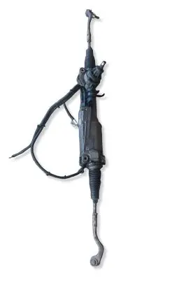 Audi A4 S4 B8 8K Steering rack 8K0909144G 8K0909144B A2C309419120