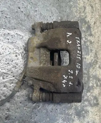 Ford Transit Front brake caliper