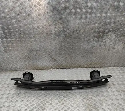 BMW M4 F82 F83 Rear bumper cross member 7285542